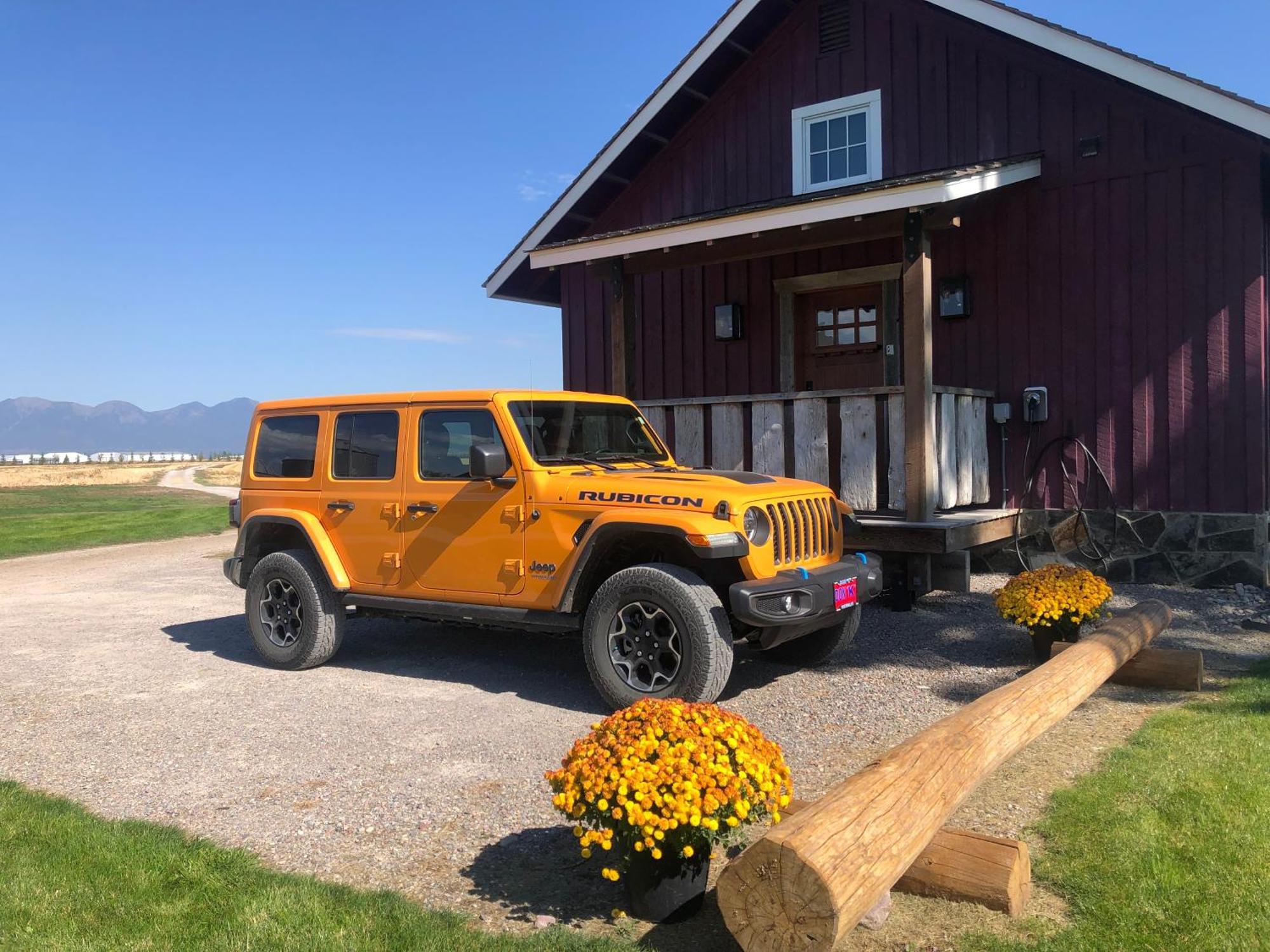 New Cabin With Spectacular Views Of Flathead Lake. Somers エクステリア 写真